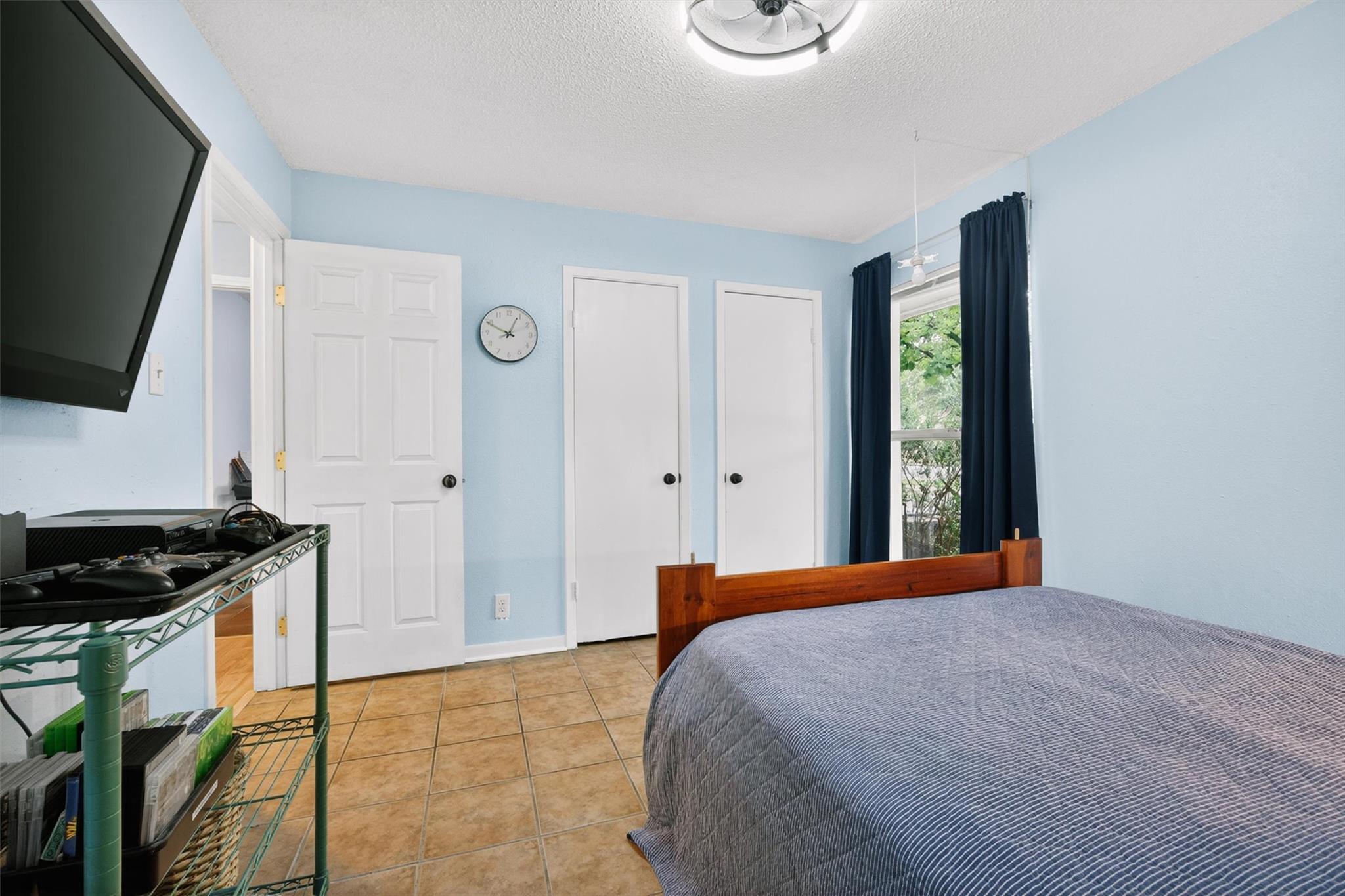 2005 Scofield Lane Austin TX 78727