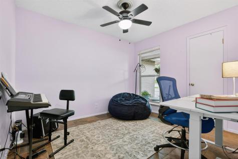 2005 Scofield Lane Austin TX 78727