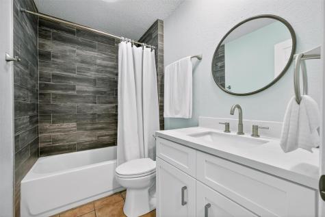 2005 Scofield Lane Austin TX 78727