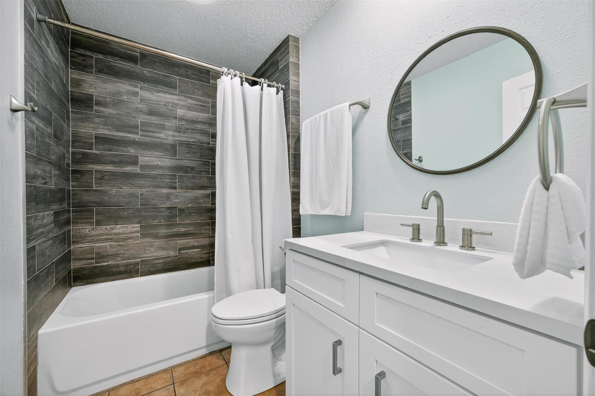 2005 Scofield Lane Austin TX 78727