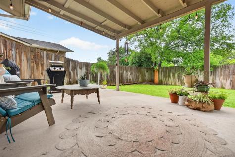 2005 Scofield Lane Austin TX 78727