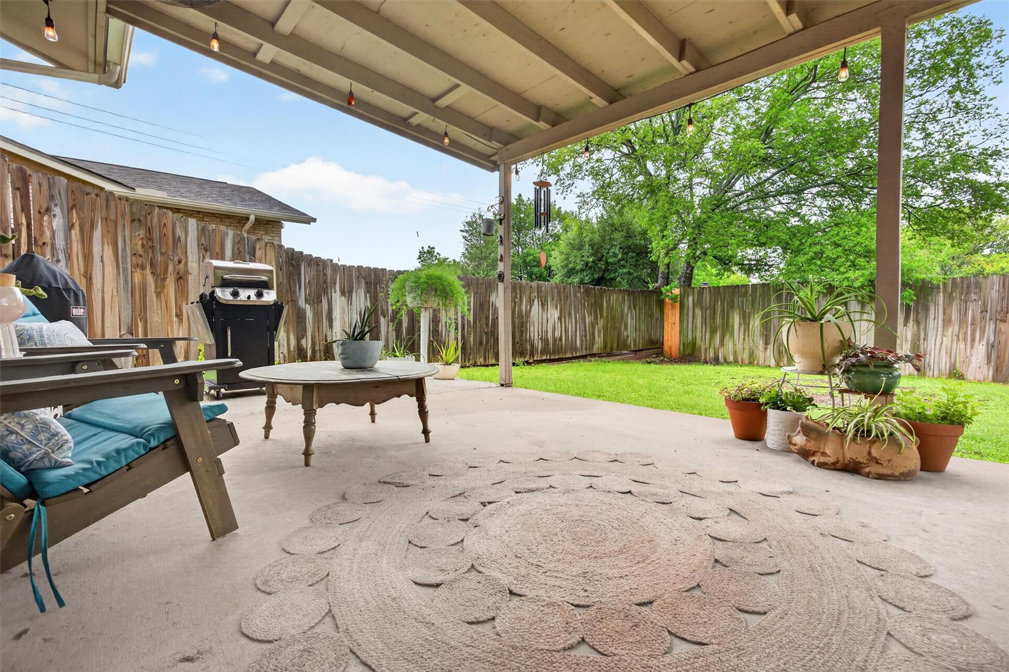 2005 Scofield Lane Austin TX 78727