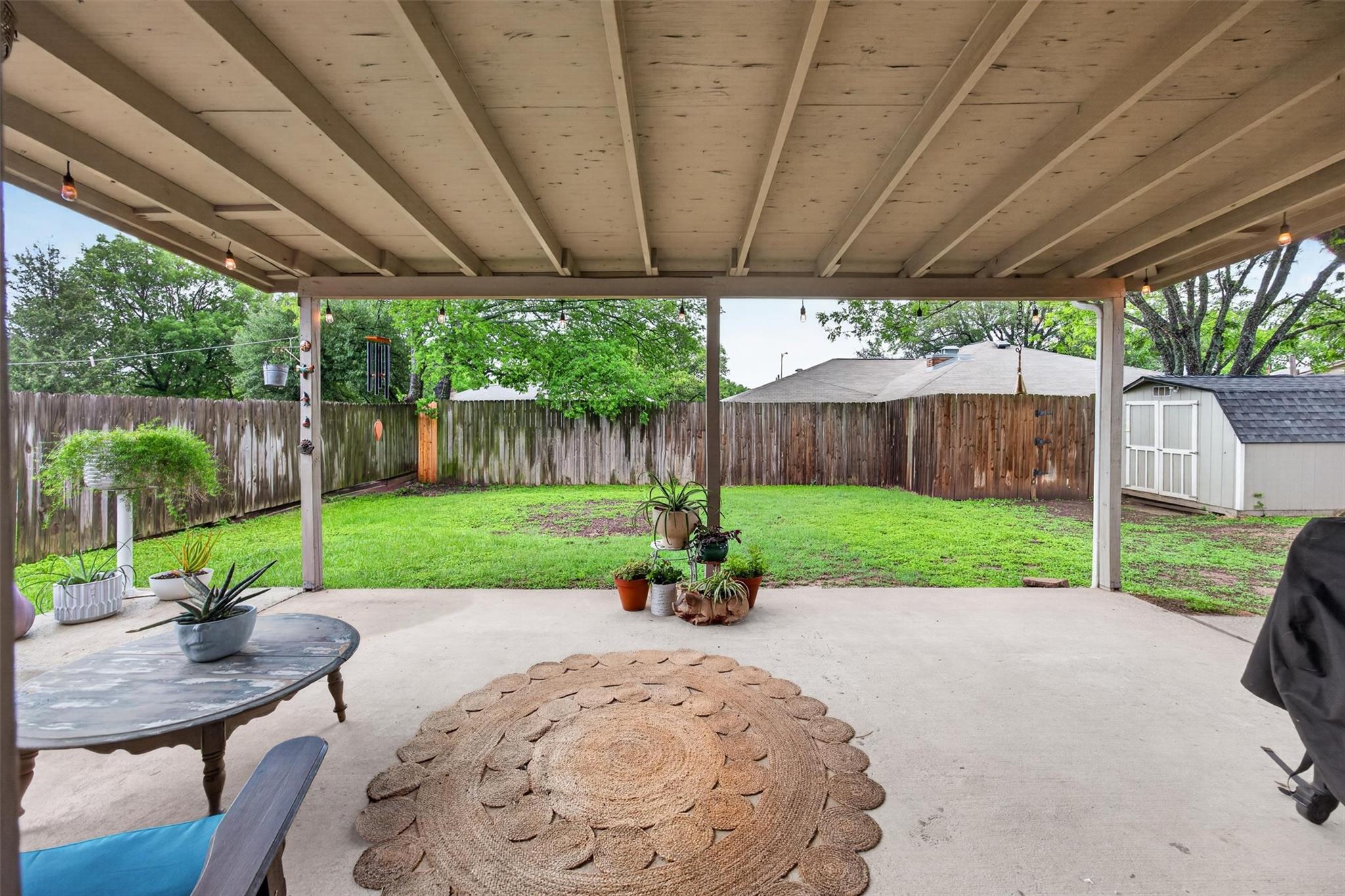 2005 Scofield Lane Austin TX 78727