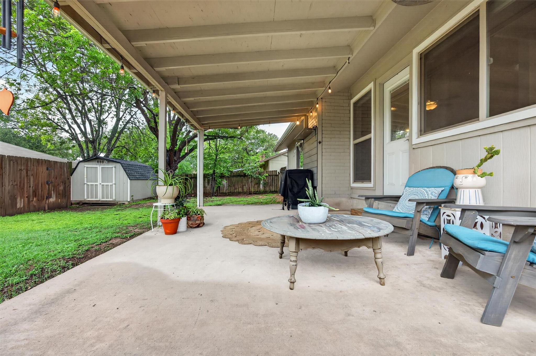 2005 Scofield Lane Austin TX 78727