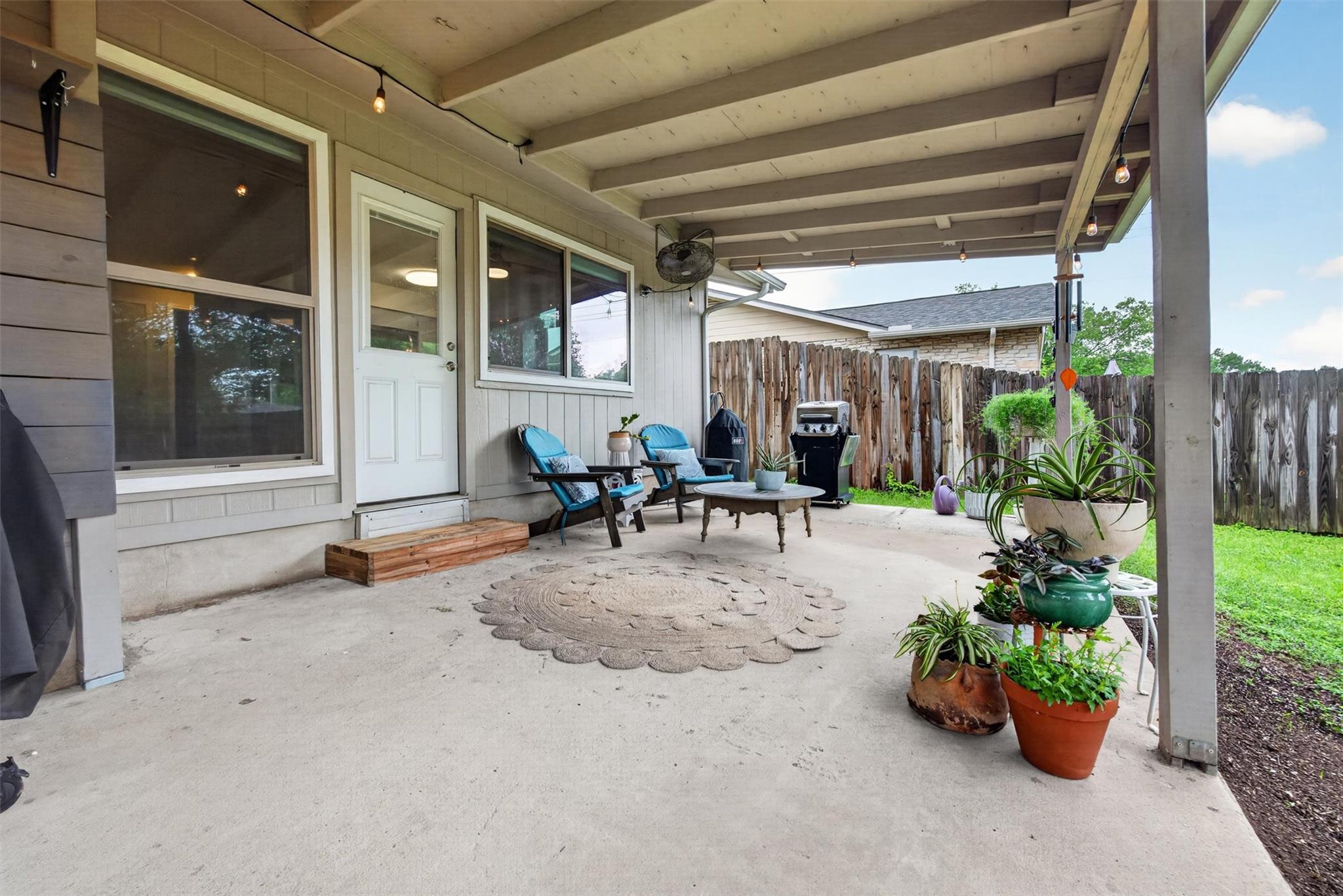 2005 Scofield Lane Austin TX 78727