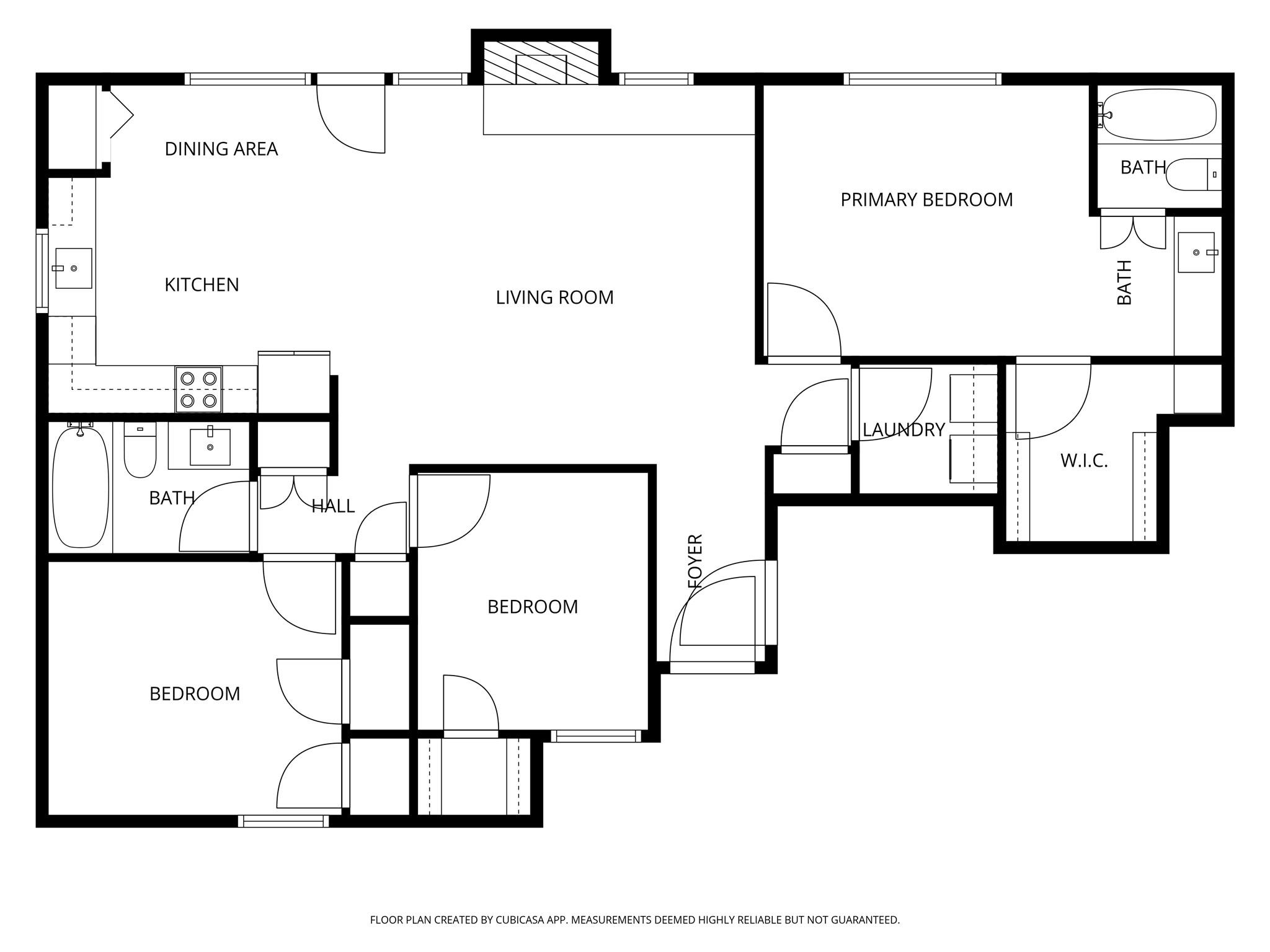 2005 Scofield Lane Austin TX 78727