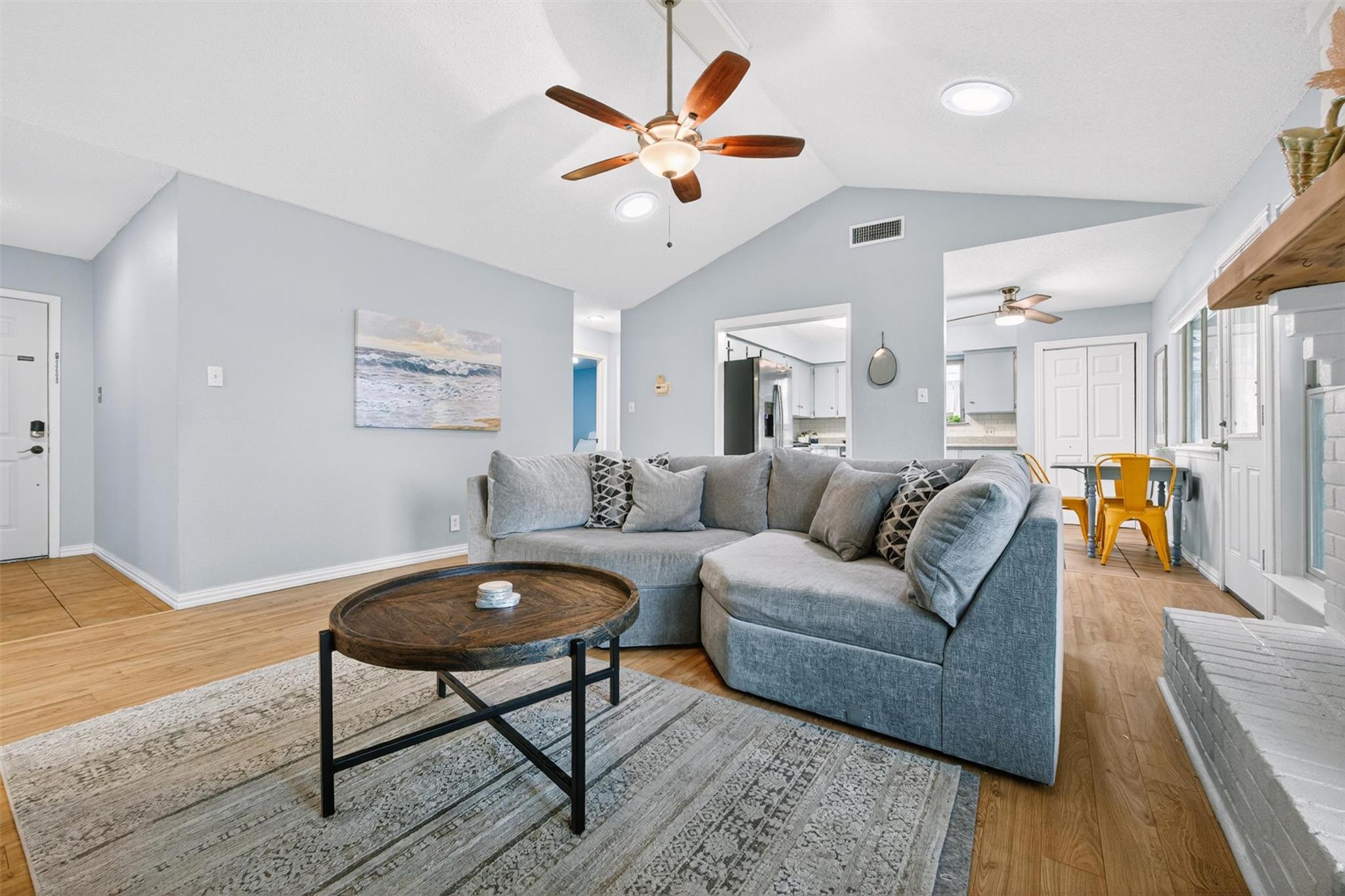 2005 Scofield Lane Austin TX 78727