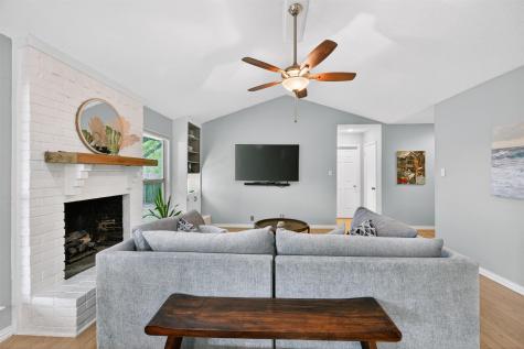 2005 Scofield Lane Austin TX 78727