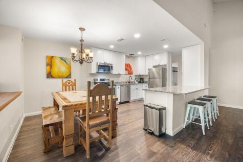 1540 Ponderosa Drive New Braunfels TX 78132
