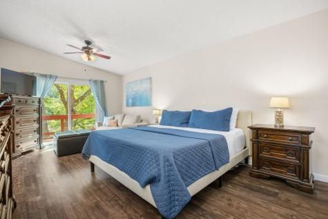 1540 Ponderosa Drive New Braunfels TX 78132