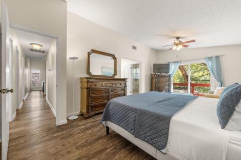1540 Ponderosa Drive New Braunfels TX 78132