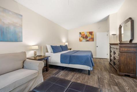 1540 Ponderosa Drive New Braunfels TX 78132
