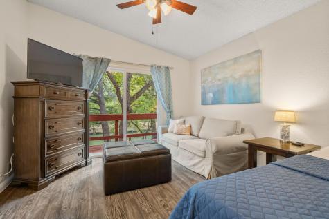 1540 Ponderosa Drive New Braunfels TX 78132