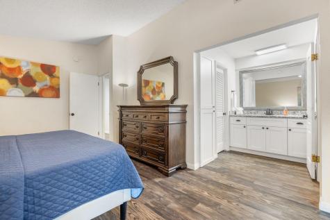1540 Ponderosa Drive New Braunfels TX 78132