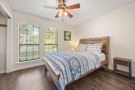 1540 Ponderosa Drive New Braunfels TX 78132