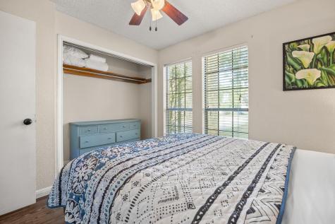 1540 Ponderosa Drive New Braunfels TX 78132