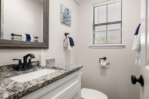 1540 Ponderosa Drive New Braunfels TX 78132