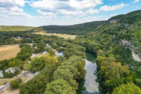 1540 Ponderosa Drive New Braunfels TX 78132