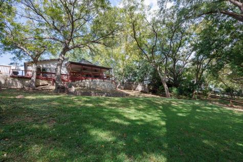 1540 Ponderosa Drive New Braunfels TX 78132
