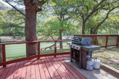 1540 Ponderosa Drive New Braunfels TX 78132