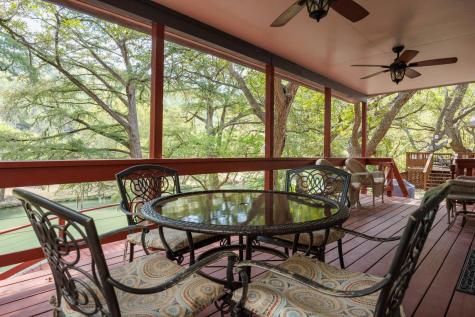 1540 Ponderosa Drive New Braunfels TX 78132