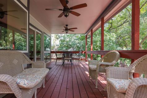 1540 Ponderosa Drive New Braunfels TX 78132