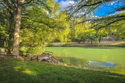 1540 Ponderosa Drive New Braunfels TX 78132