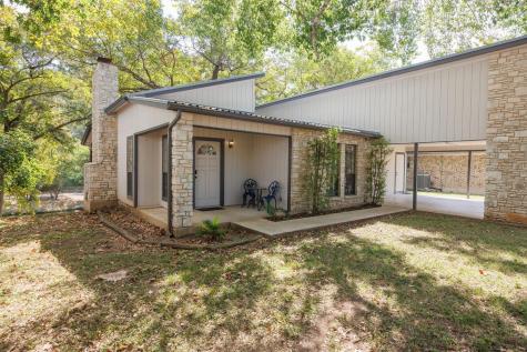 1540 Ponderosa Drive New Braunfels TX 78132