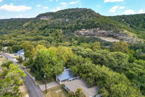 1540 Ponderosa Drive New Braunfels TX 78132