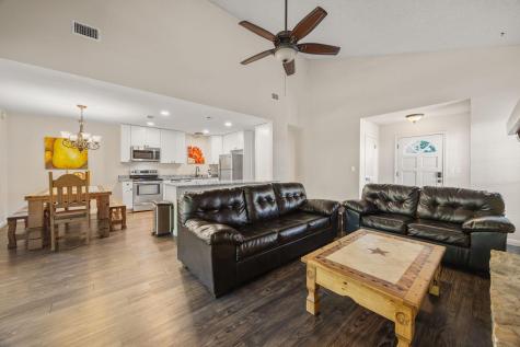 1540 Ponderosa Drive New Braunfels TX 78132