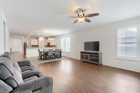 221 Auburn Street Kyle TX 78640