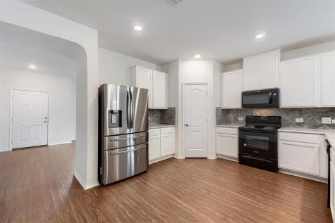 221 Auburn Street Kyle TX 78640