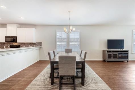 221 Auburn Street Kyle TX 78640