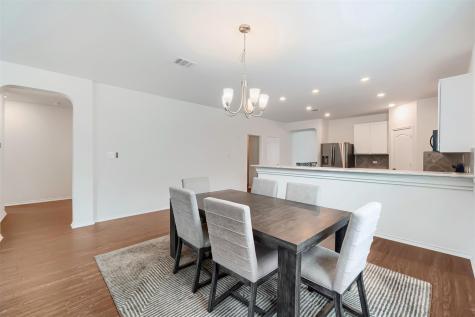 221 Auburn Street Kyle TX 78640
