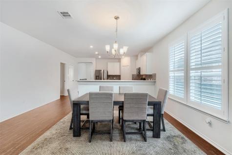 221 Auburn Street Kyle TX 78640
