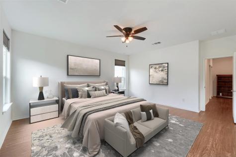 221 Auburn Street Kyle TX 78640