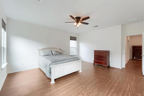 221 Auburn Street Kyle TX 78640