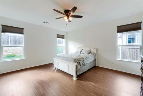221 Auburn Street Kyle TX 78640