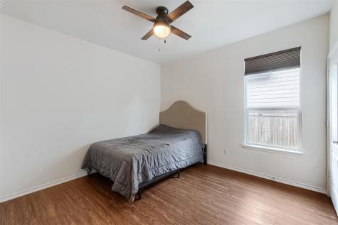 221 Auburn Street Kyle TX 78640