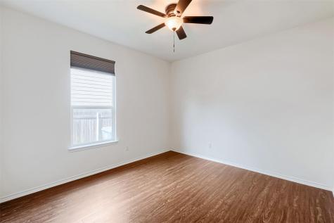 221 Auburn Street Kyle TX 78640