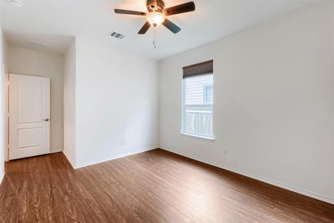 221 Auburn Street Kyle TX 78640