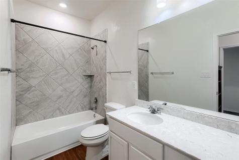 221 Auburn Street Kyle TX 78640