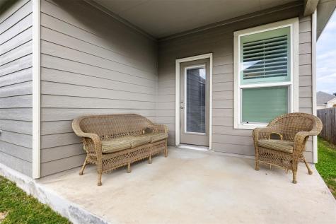 221 Auburn Street Kyle TX 78640