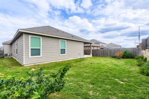 221 Auburn Street Kyle TX 78640