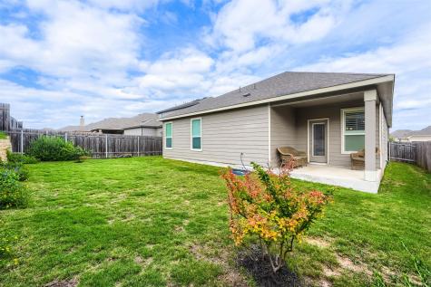 221 Auburn Street Kyle TX 78640