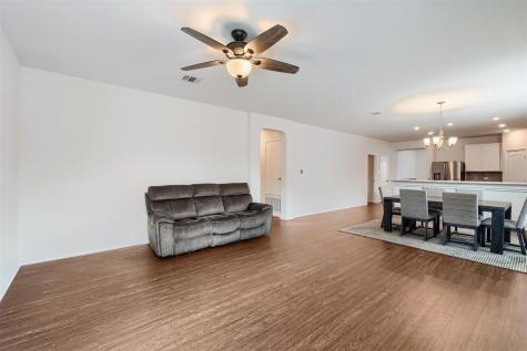 221 Auburn Street Kyle TX 78640