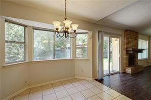 12106 Grey Fawn Path Austin TX 78750