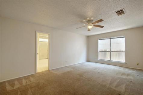 12106 Grey Fawn Path Austin TX 78750