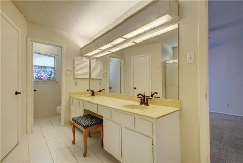 12106 Grey Fawn Path Austin TX 78750