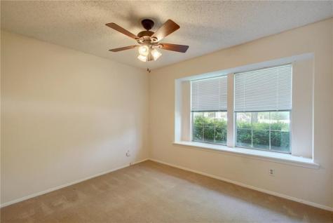 12106 Grey Fawn Path Austin TX 78750